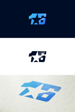 Logo Design by Omee for Nash Motorsport | Design: #26199922