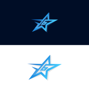 No text necessary | Logo Design by Omee