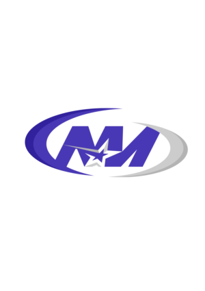 Logo Design by alok bhopatkar for Nash Motorsport | Design: #26206035