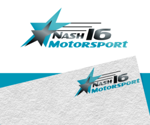 Logo Design by Jay Design
