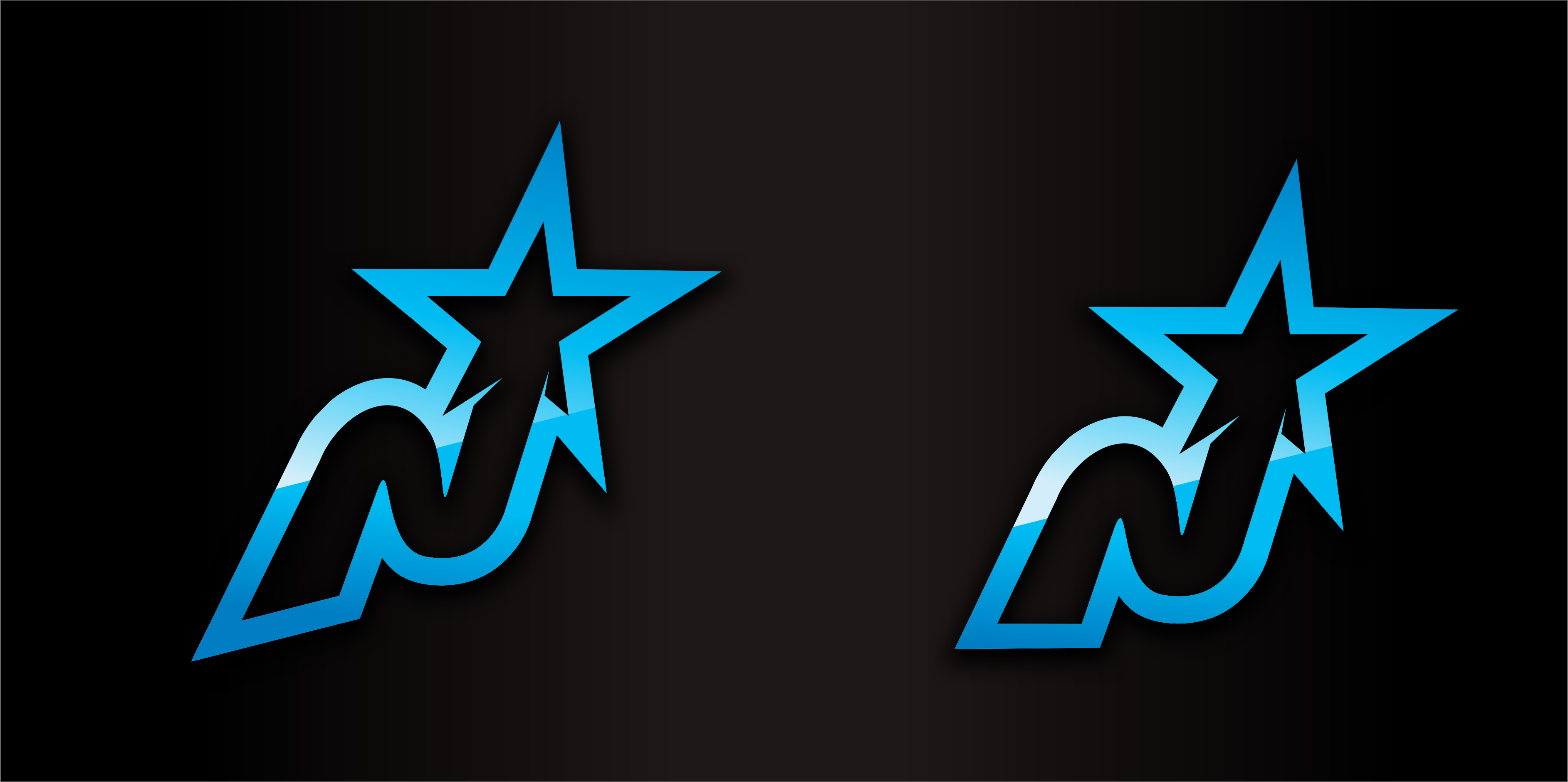 Design de Logo par pa2pat pour Nash Motorsport | Design #26198798