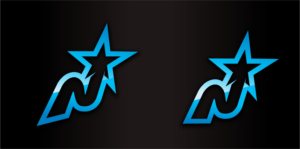 Logo Design by pa2pat for Nash Motorsport | Design: #26198798