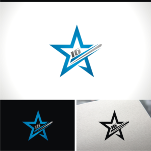 Logo Design by e-graphics for Nash Motorsport | Design: #26199896