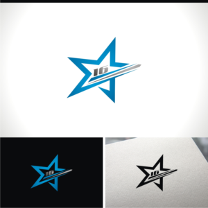 Logo Design by e-graphics for Nash Motorsport | Design: #26200220