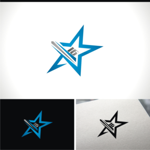 Logo Design by e-graphics for Nash Motorsport | Design: #26203897