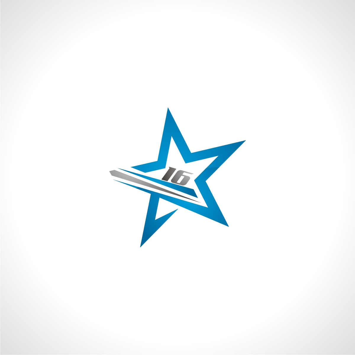 Logo Design by e-graphics for Nash Motorsport | Design #26204288