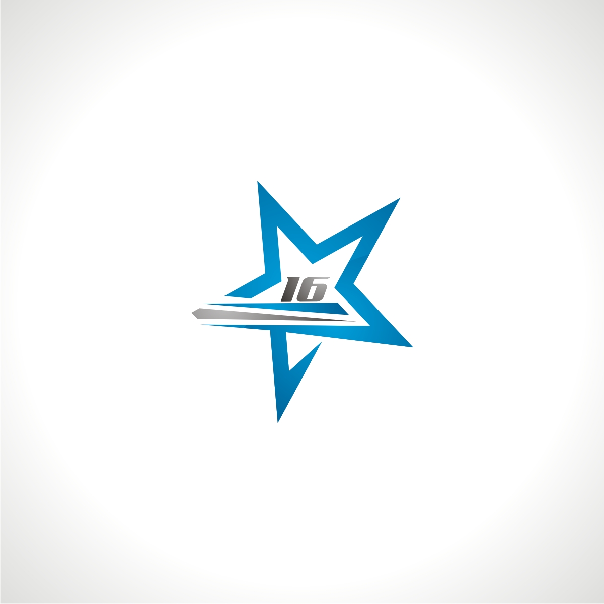 Logo Design by e-graphics for Nash Motorsport | Design #26204289