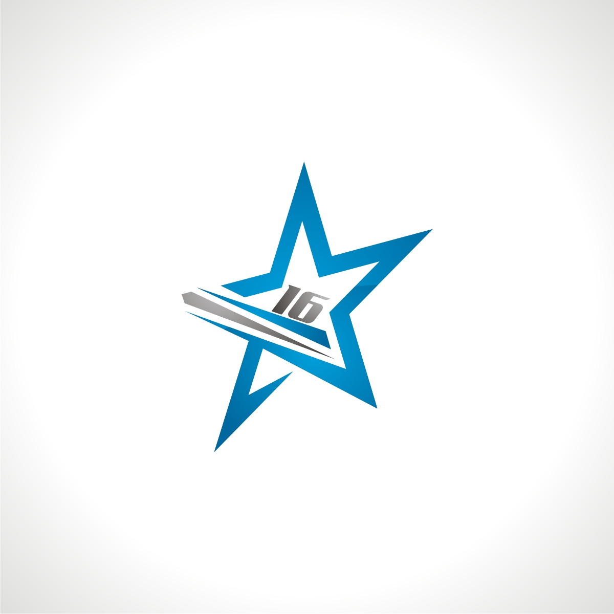 Logo Design by e-graphics for Nash Motorsport | Design #26204290