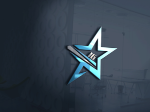 Diseño de Logo por e-graphics para Nash Motorsport | Diseño: #26205496