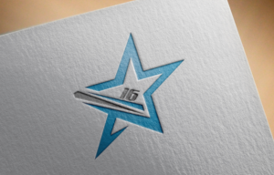 Diseño de Logo por e-graphics para Nash Motorsport | Diseño: #26205498