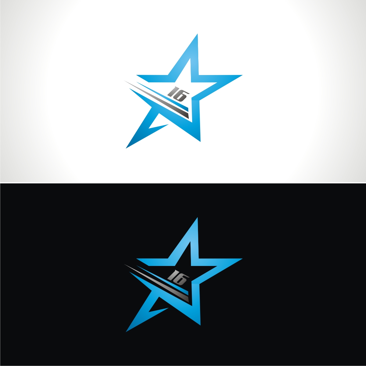 Logo Design by e-graphics for Nash Motorsport | Design #26210078