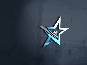 Diseño de Logo por e-graphics para Nash Motorsport | Diseño: #26214891