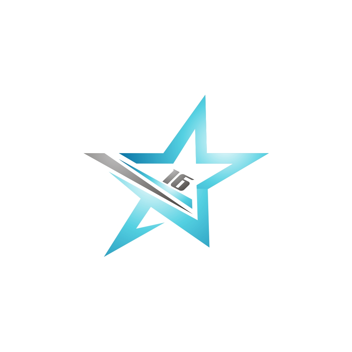 Logo Design by e-graphics for Nash Motorsport | Design #26215719