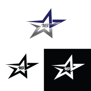 No text necessary | Logo Design by sherman