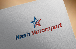 No text necessary | Logo Design by sekanul