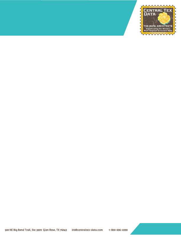 Design En-Tête par Kburks pour Centraltex Data | Design #3100025