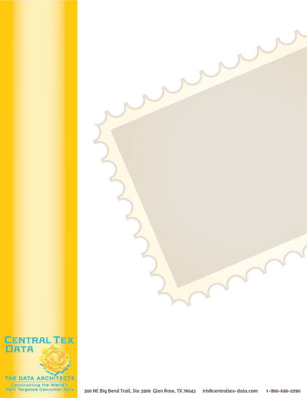 Design En-Tête par Kburks pour Centraltex Data | Design #3100029