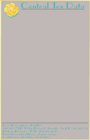 Design En-Tête par Exclusive4U pour Centraltex Data | Design : #3054538