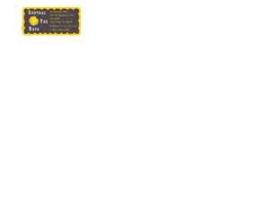 Letterhead Design by bpdesign for Centraltex Data | Design #3052887