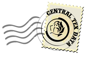 Letterhead Design by Create SnapShots