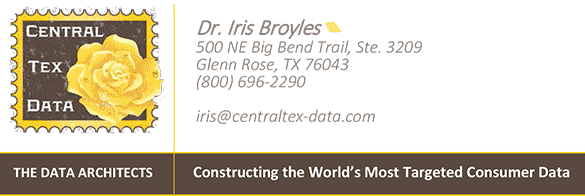 Design En-Tête par Create SnapShots pour Centraltex Data | Design #3131550