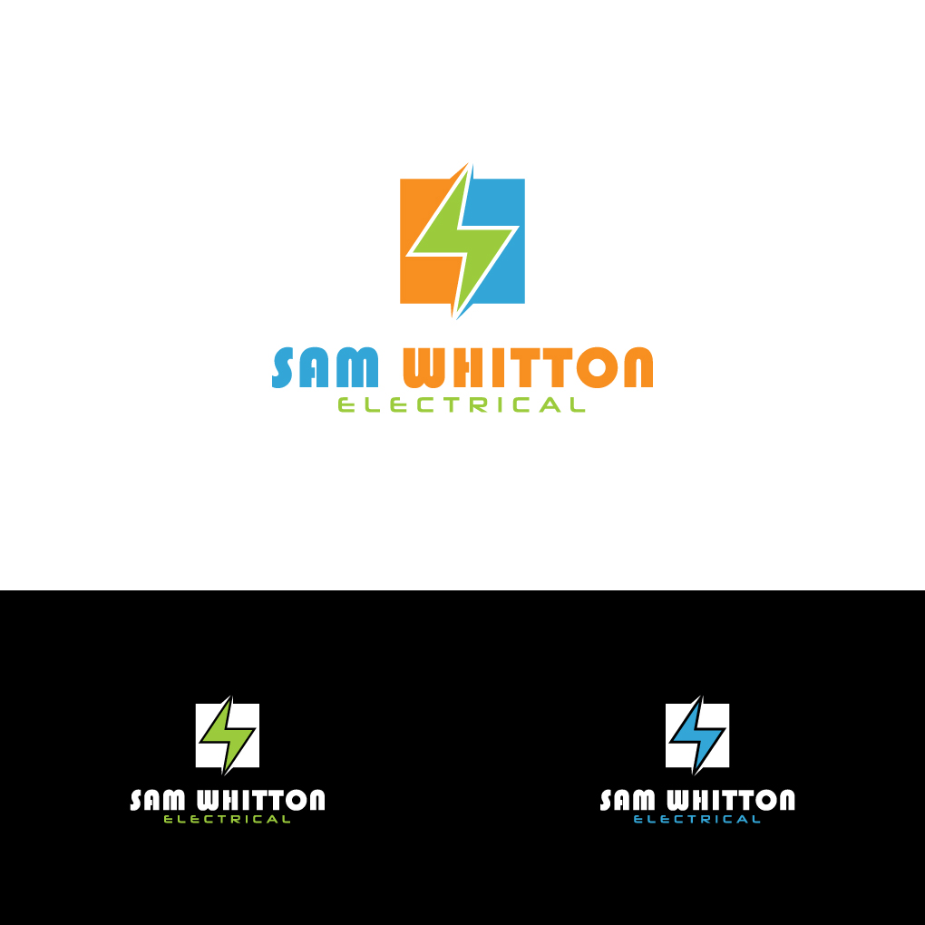 Design de Logo par ARTDOTBUMBA HOUSE OF DESIGN pour Whitton lighting and electrical | Design #26199231