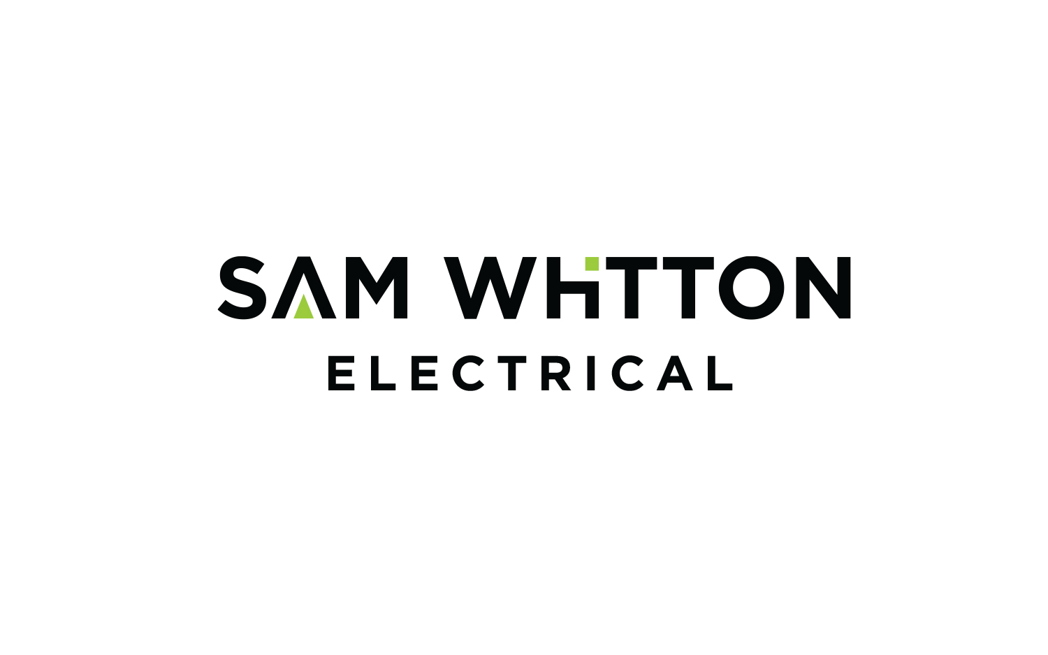 Logo Design by MT for Whitton lighting and electrical | Design #26203077