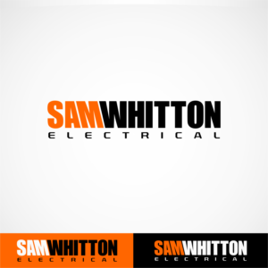 Design de Logo par hamkur pour Whitton lighting and electrical | Design : #26197796