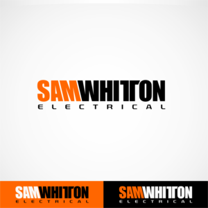 Design de Logo par hamkur pour Whitton lighting and electrical | Design : #26211857