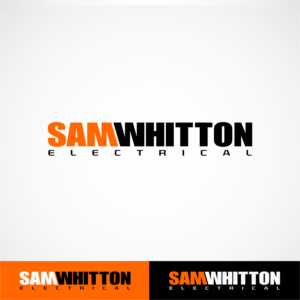 Design de Logo par hamkur pour Whitton lighting and electrical | Design : #26219732