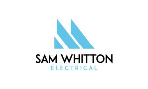 Design de Logo par trufya pour Whitton lighting and electrical | Design : #26203367