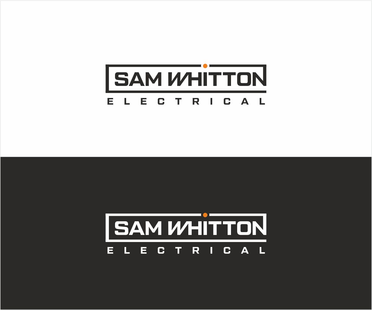 Design de Logo par Logocraft pour Whitton lighting and electrical | Design : #26199507