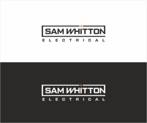 Design de Logo par Logocraft pour Whitton lighting and electrical | Design : #26199507