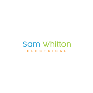 Diseño de Logo por TonySg para Whitton lighting and electrical | Diseño: #26197499