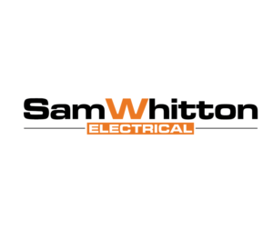 Design de Logo par Pv_999 pour Whitton lighting and electrical | Design : #26203461