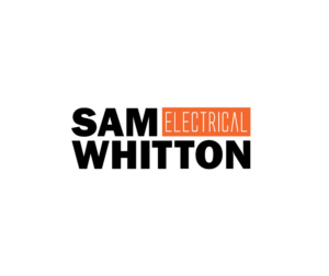 Design de Logo par Pv_999 pour Whitton lighting and electrical | Design : #26203534