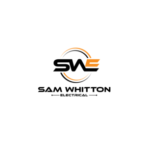 Design de Logo par geni pour Whitton lighting and electrical | Design : #26198155