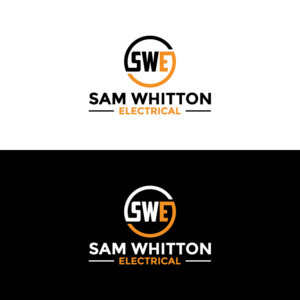 Diseño de Logo por 1975oliverocampo para Whitton lighting and electrical | Diseño: #26198788