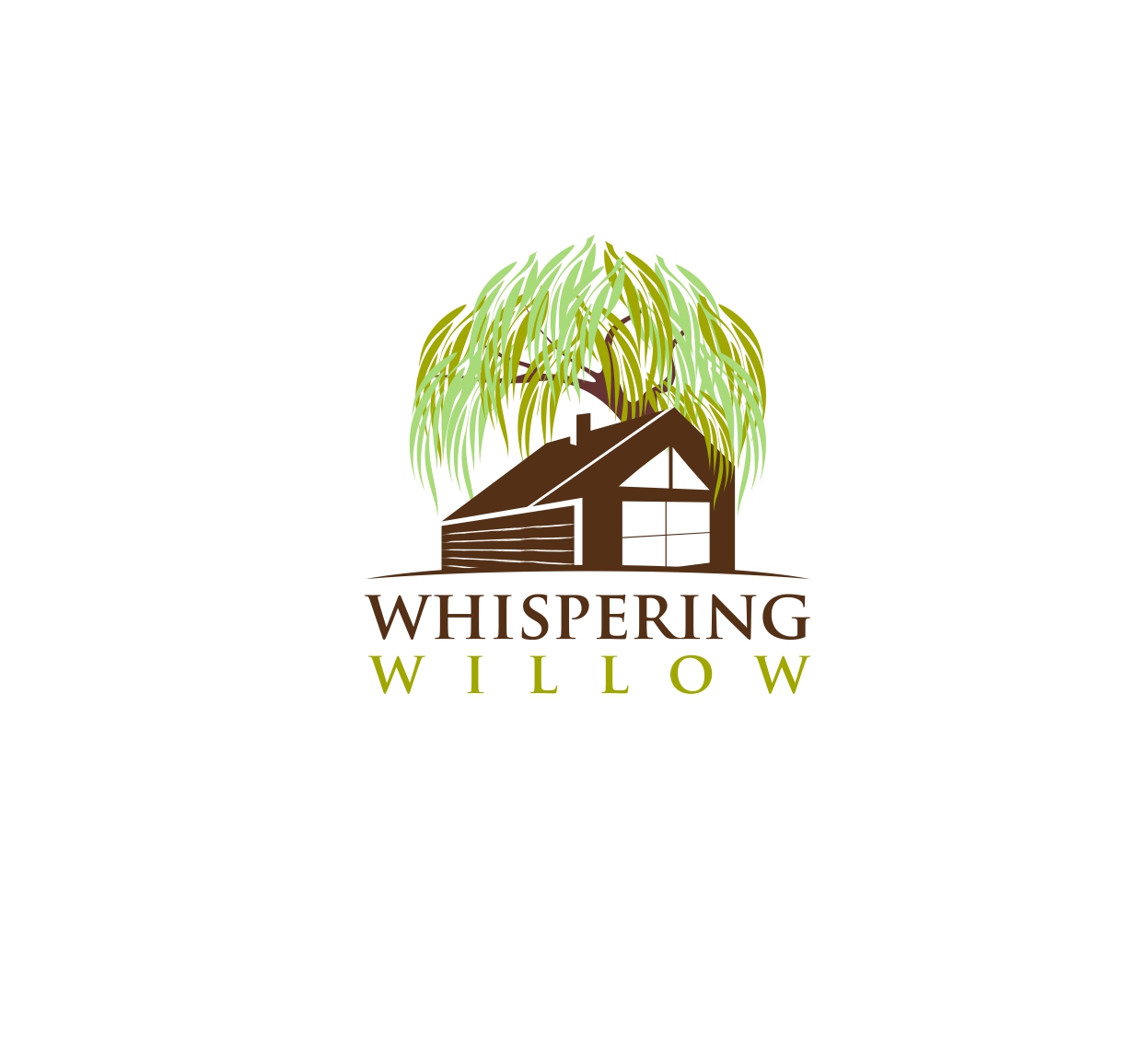 Logo Design by Mstudios-Chris for this project | Design #26199782