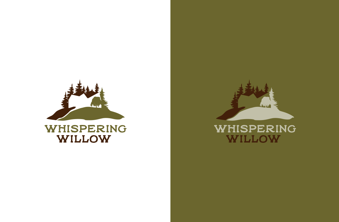 Diseño de Logo por GLDesigns para este proyecto | Diseño #26203502