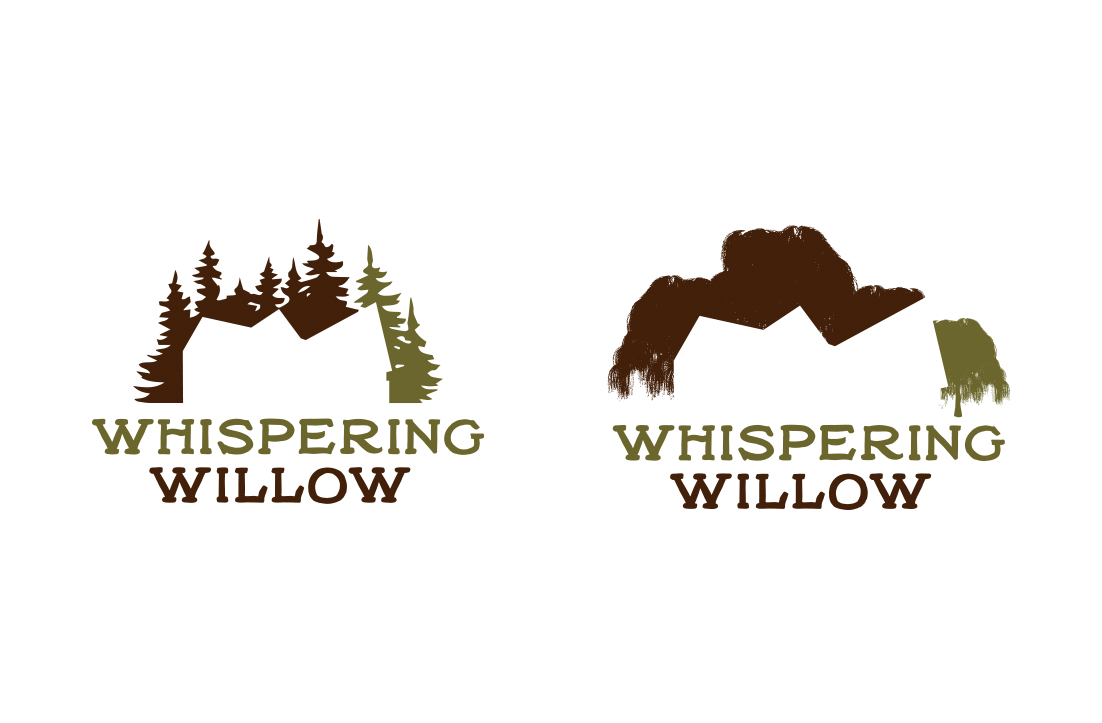 Logo Design by GLDesigns for this project | Design #26208973