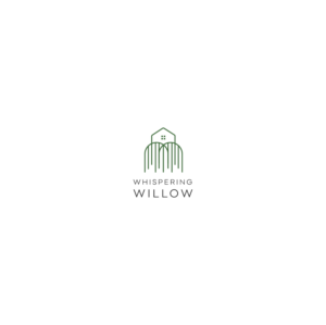 Logo Design by pinkeart for this project | Design: #26201115