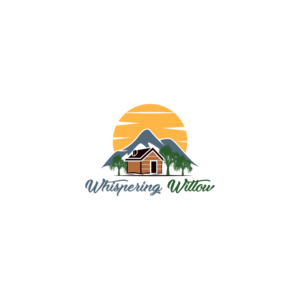 Logo Design by pinkeart for this project | Design: #26222651