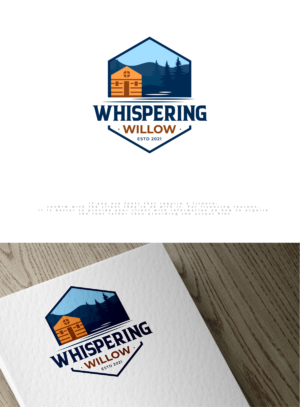 Logo Design by pinkeart for this project | Design: #26222653