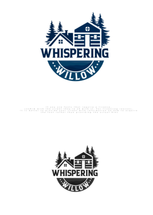Logo Design by pinkeart for this project | Design: #26222656