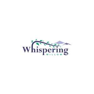 Logo Design by pinkeart for this project | Design: #26222665
