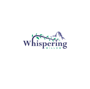 Logo Design by pinkeart for this project | Design: #26222670