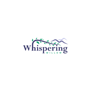 Logo Design by pinkeart for this project | Design: #26222674