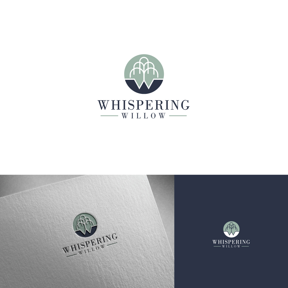 Logo-Design von ecorokerz für dieses Projekt | Design #26198448