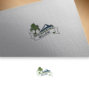 Diseño de Logo por DesignDUO para este proyecto | Diseño: #26234987